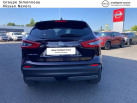 NISSAN Qashqai 1.2 DIG-T 115 Tekna