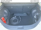 NISSAN Leaf Electrique 40kWh Tekna