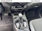 NISSAN Juke HYBRID 143 N-Connecta