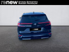 RENAULT ESPACE VI