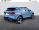 NISSAN Qashqai e-Power 190 ch Tekna