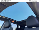 NISSAN Qashqai 1.2 DIG-T 115 Tekna
