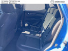 NISSAN Qashqai 1.5 dCi 115 DCT N-Connecta