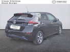 NISSAN Leaf Electrique 40kWh Business