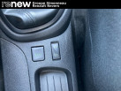 RENAULT CAPTUR BUSINESS