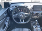 NISSAN JUKE 2022.5