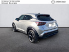 NISSAN JUKE 2023.5