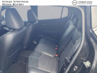 NISSAN Leaf Electrique 62kWh N-Connecta
