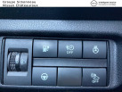 NISSAN LEAF 2021