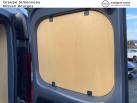 NISSAN PRIMASTAR FOURGON L1H1 2T8 2.0 DCI 150 S/S BVM ACENTA