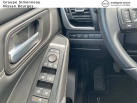 NISSAN Qashqai Mild Hybrid 140 ch N-Style