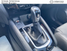 NISSAN Qashqai 1.7 dCi 150 Xtronic Intelligent 4x4 Tekna