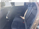 NISSAN Juke 1.5 dCi 110 FAP EU6.c Start/Stop System N-Connecta
