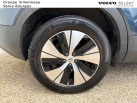 VOLVO XC40 T4 Recharge 12982 ch DCT7 Inscription Business