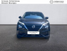 NISSAN Juke HYBRID 143 Tekna
