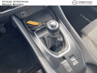 NISSAN Qashqai Mild Hybrid 140 ch N-Style