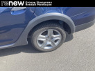 DACIA LOGAN MCV