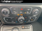 JEEP COMPASS MY20