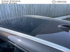 NISSAN Qashqai Mild Hybrid 158 ch Xtronic N-Connecta