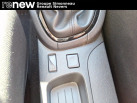 RENAULT CLIO IV BUSINESS
