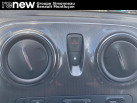 DACIA LOGAN MCV