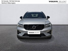 VOLVO XC40 B3 163 ch DCT7 Plus