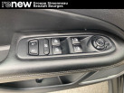 JEEP COMPASS MY20