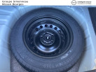 NISSAN Juke DIG-T 114 DCT7 Tekna