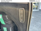 VOLVO XC90 D5 AWD AdBlue 235 ch Geartronic 7pl Inscription Luxe