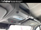 RENAULT MASTER FOURGON