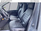 NISSAN PRIMASTAR FOURGON L1H1 2T8 2.0 DCI 150 S/S BVM ACENTA
