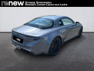 ALPINE A110