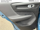 VOLVO XC40 Recharge Twin AWD 408 ch 1EDT Plus