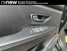 RENAULT SCENIC IV