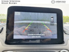 FORD TRANSIT CONNECT FGN L2 1.5 TDCI 100 TREND BUSINESS NAV