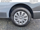 NISSAN PRIMASTAR FOURGON L1H1 2T8 2.0 DCI 150 S/S BVM ACENTA