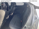 NISSAN JUKE 2023.5