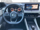 NISSAN Qashqai e-Power 190 ch Tekna
