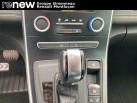 RENAULT SCENIC IV