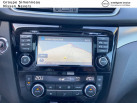NISSAN Qashqai 1.2 DIG-T 115 Tekna