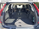 VOLVO XC90 D5 AWD AdBlue 235 ch Geartronic 7pl Inscription Luxe