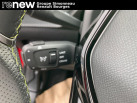 PEUGEOT 208 ELECTRIQUE