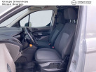 FORD TRANSIT CONNECT FGN L2 1.5 TDCI 100 TREND BUSINESS NAV