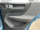 VOLVO XC40 Recharge Twin AWD 408 ch 1EDT Plus