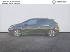 NISSAN Leaf Electrique 40kWh Tekna
