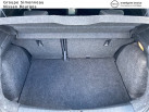 NISSAN Micra IG-T 92 N-Sport