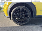 NISSAN Juke HYBRID 143 N-Sport