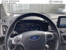 FORD TRANSIT CONNECT FGN L2 1.5 TDCI 100 TREND BUSINESS NAV