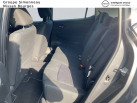 NISSAN Leaf Electrique 40kWh Acenta