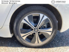 NISSAN Leaf Electrique 40kWh Tekna